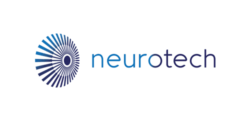 Neurotech logo